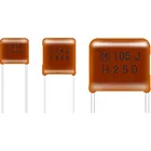ECQE2394RJB by Panasonic