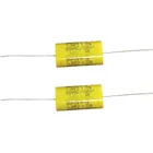 MMP6W1K-F by Cornell Dubilier Electronics