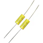 MMWA05W4K-F by Cornell Dubilier Electronics