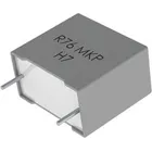 R76MN3330SE30J by KEMET Corporation