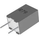 R79MC2100DQ40J by KEMET Corporation