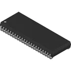 CY7C1021BN-15VXE by Cypress Semiconductor