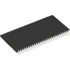 CY7C1061AV33-10ZXC by Cypress Semiconductor