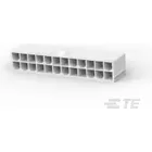 2-1586037-4 by TE Connectivity