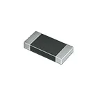 LQM31PN2R2MC0L by Murata Manufacturing