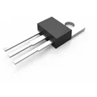 MC7812CT-BP by Micro Commercial Components