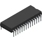 W27C512-45Z by Winbond Electronics