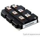 FD1600/1200R17KF6C_B2 by Infineon Technologies