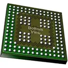 IS43DR16160A-3DBLI by Integrated Silicon Solution
