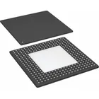 ADSP-21369BBPZ-2A by Analog Devices
