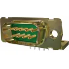 DDM50P500M by Amphenol Communications Solutions