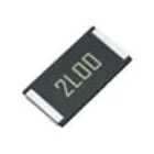 PMR25HZPFV1L00 by ROHM