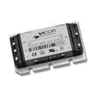 V300C12T75BL by Vicor