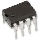 NCV3063PG by Onsemi