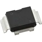 PD57006-E by STMicroelectronics
