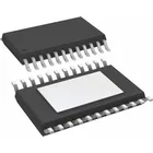 A4940KLPTR-T by Allegro MicroSystems