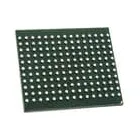 IS61LPS25636A-200B3LI by Integrated Silicon Solution
