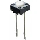 EVQ21409K by Panasonic