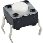 EVQPAC04M by Panasonic