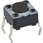 EVQPAC07K by Panasonic