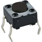 EVQPAC09K by Panasonic