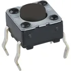 EVQPAG07K by Panasonic