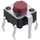 EVQPBC04M by Panasonic