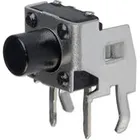 EVQPF106K by Panasonic