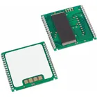 DS1245ABP-70IND by Maxim Integrated