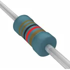 MBB02070C1102FC100 by Vishay Intertechnology
