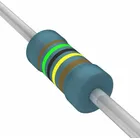 MBB02070C1504FC100 by Vishay Intertechnology