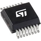 L99PM60JTR by STMicroelectronics