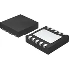 STBP120DVDK6F by STMicroelectronics