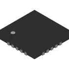 A8293SESTR-T by Allegro MicroSystems