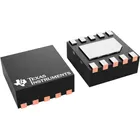 BQ24052DSQR by Texas Instruments