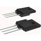 MGD623S by Sanken Electric