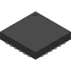 PE43703MLI-Z by Psemi