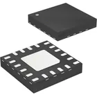 SI3402-A-GM by Silicon Labs
