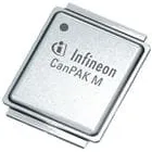 BSB012NE2LX by Infineon Technologies