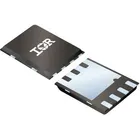 IRLH5030TR2PBF by International Rectifier