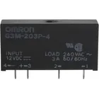 G3M-202P-US-4DC24 by Omron