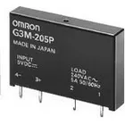 G3M-205PL-4DC12 by Omron