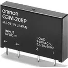G3M-205PLDC5 by Omron