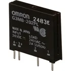G3MB-202PL-4-DC12 by Omron