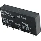 G3MC-101P-VD-DC5 by Omron