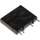G3MC-202PL-DC24 by Omron