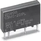 G3MC-202PL-VD-DC24 by Omron