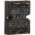 G3NE-220T-2-USDC12 by Omron
