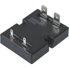 G3NE-220T-USDC24 by Omron