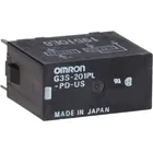 G3NE-220TL-USDC24 by Omron